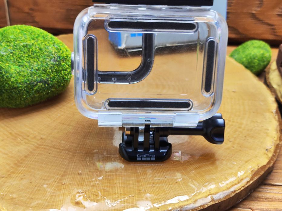 GoPro Protective Housing obudowa wodoodporna  HERO 9 HERO 10 11 12