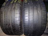 275/35/19 Michelin super sport BMW , z 22r. 6,5mm super para