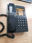 Telefon stacjonarny