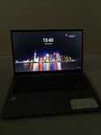 Laptop ASUS Vivobook 15 Intel core i5 8GB RAM