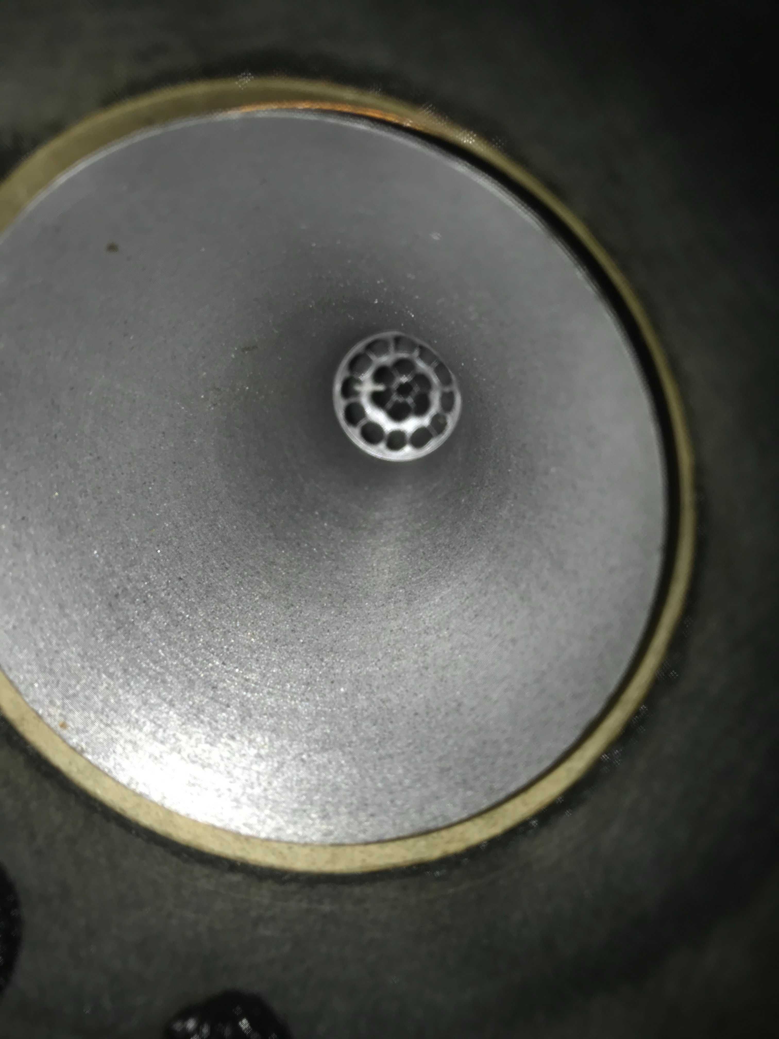 Акустика Tannoy K3148/K3149 Dual Concentric (Gold) - $1700