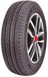 Opona Tracmax 195/75R16C NOWA dostawcza ZIMA, wysyłka GRATIS!