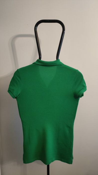 świetna koszulka polo Ralph Lauren w super stanie