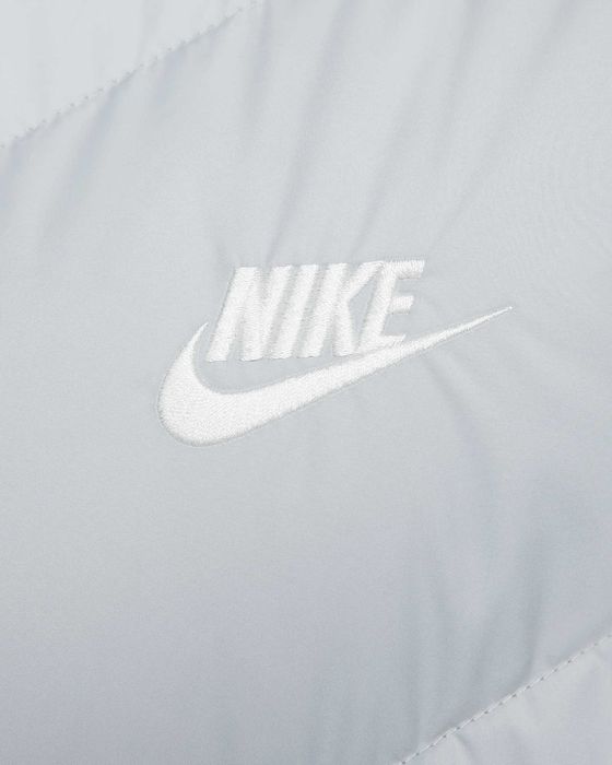 ‼️ Куртка Nike Storm-fit Windrunner Primaloft Оригинал! (FB8185-077)