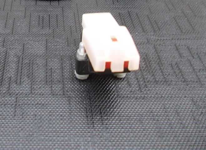 Numark Groove Tool Шелл Головка для виниловых проигрывателей