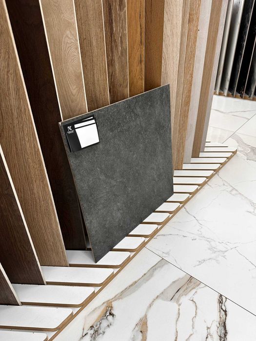 ДЕШЕВО керамограніт на стіну підлогу