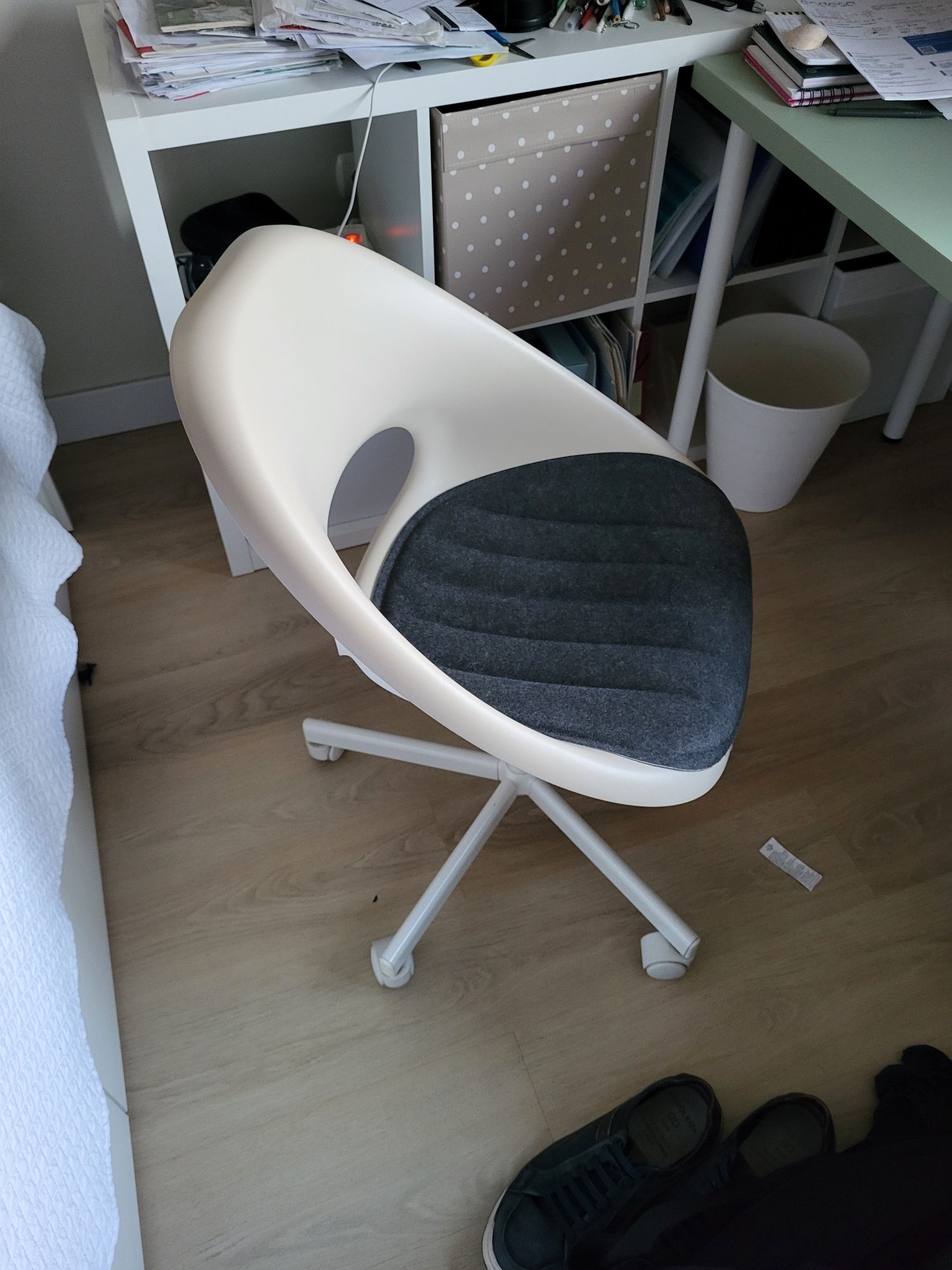 Cadeira escritório ou quarto