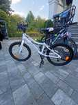 KROSS Lea mini 3.0 Light