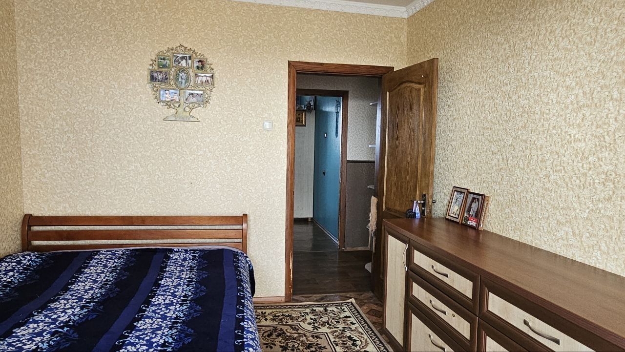 Продам 3к пр. Незалежності,Макдональдс