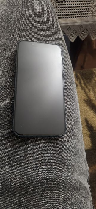 iPhone 13 из цитрус Одесса