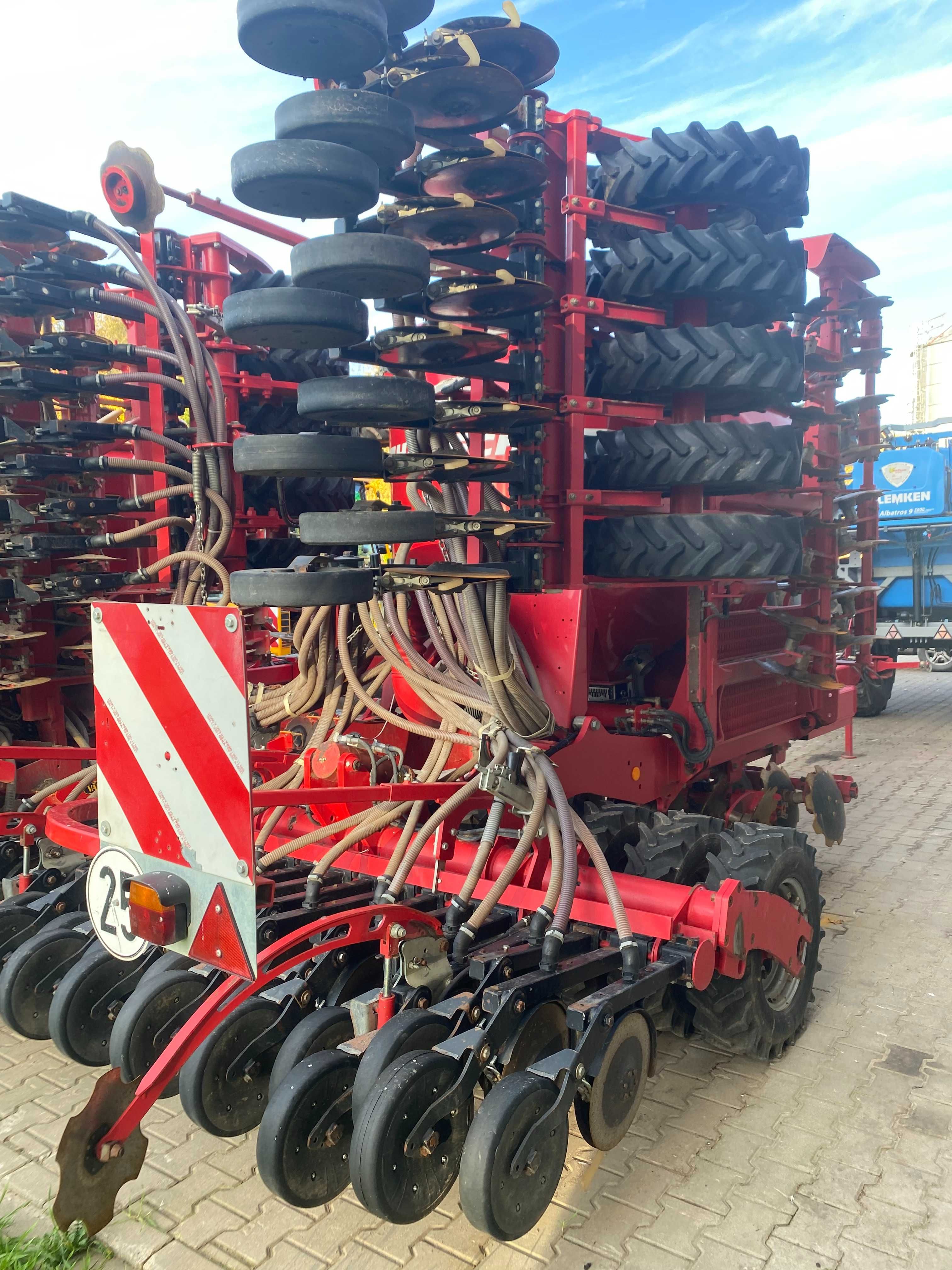 Horsch HORSCH Pronto 6 DC