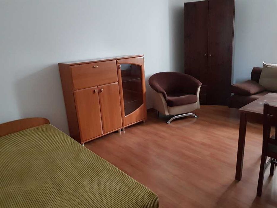 pokój w mieszkaniu dwupokojowym, Wieniawa,