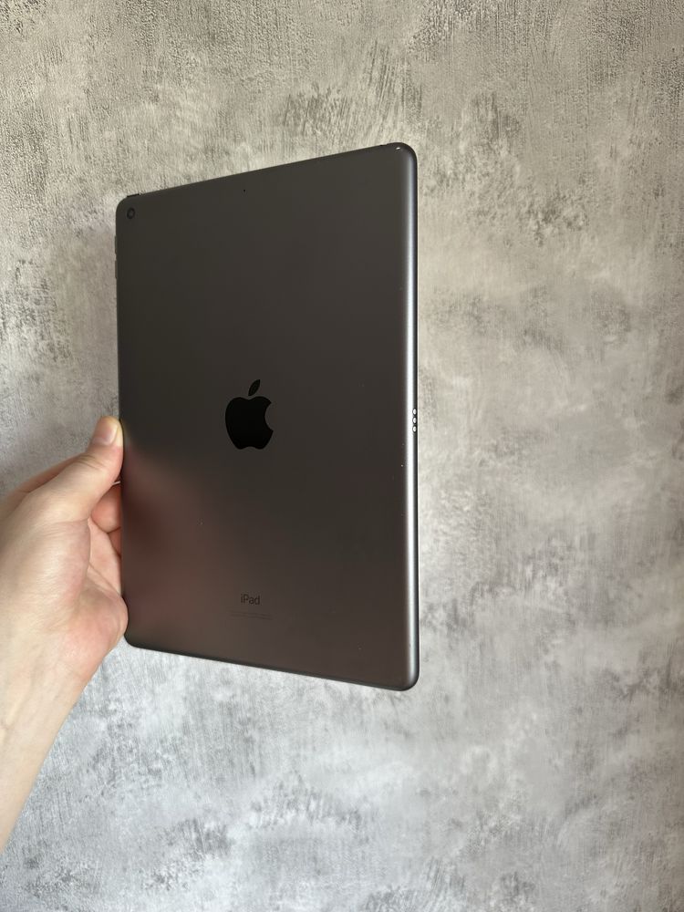 iPad 8 32Gb WI-FI MDM
