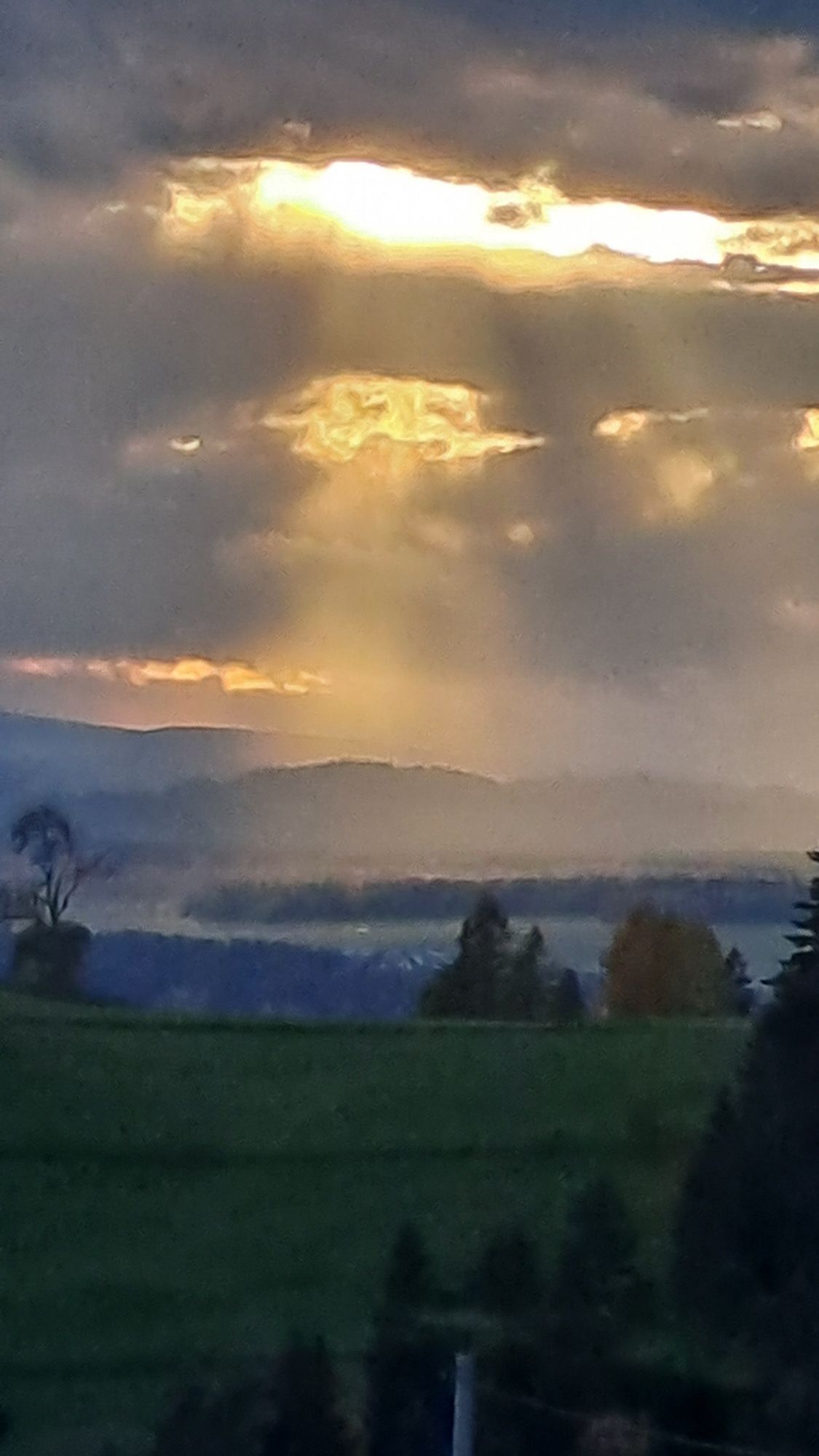 Domek do wynajęcia w Gorcach z balią , widokiem na Tatry.