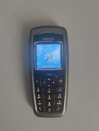 Продам телефон Nokia 2600