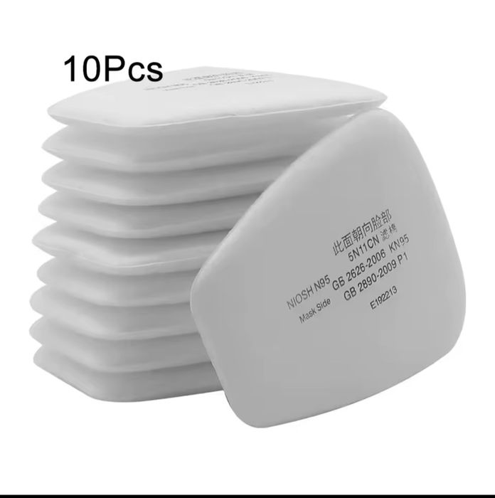 Баллон огнетушителя СО2, кислородный 3л медицинский
Рабоче