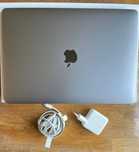 MacBook AirM1 8/256G