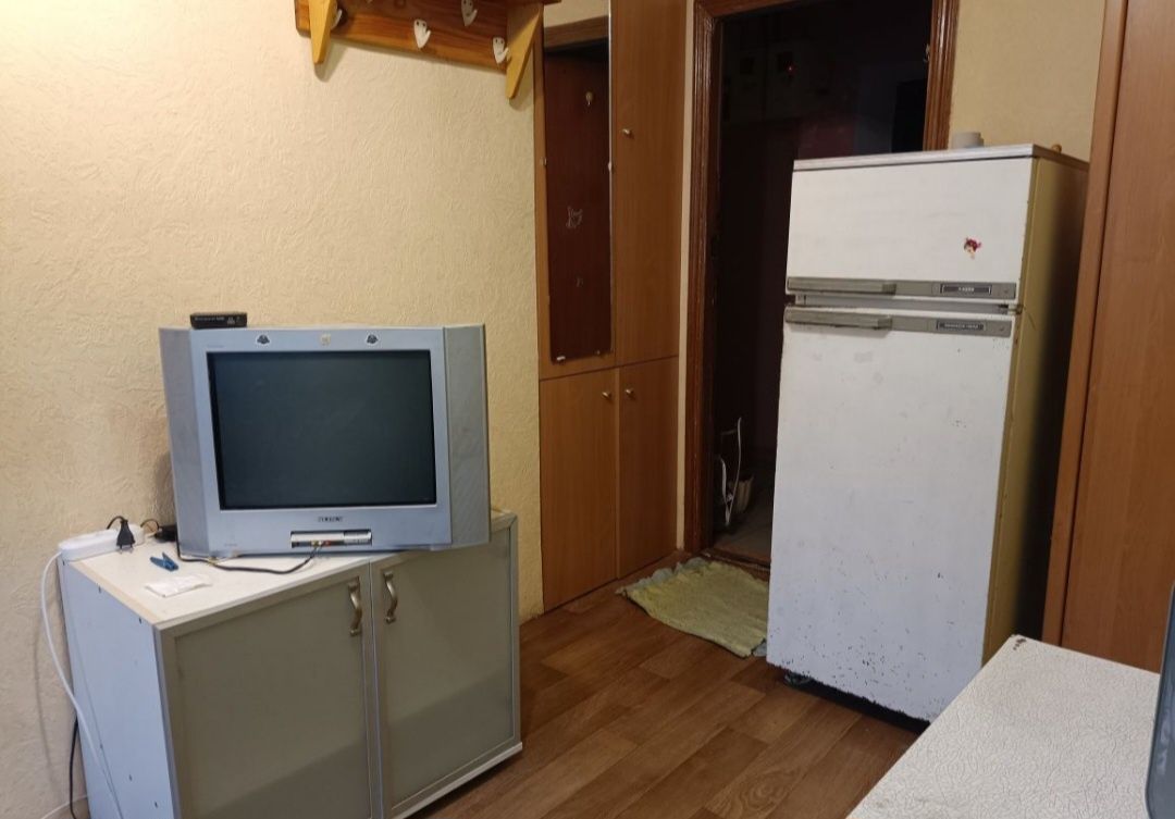 Розсрочка , програмиПродам кімнату в гуртожитку