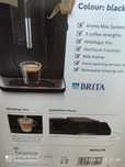 Express do kawy Bosch Verocafe s.2 T20109