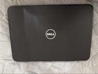Laptop Dell Inspiron 3521 i3/500GB HDD/4 GB RAM/Windows 10 PRO