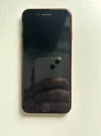 Sprzedam Iphone SE 2020 Red