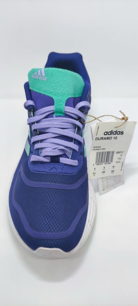 Продам Adidas Running Duramo 10