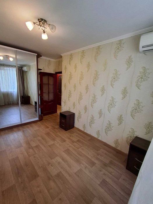 Продам 3 к квартиру пр. Мира- ж\м Левобережный -3