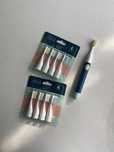 szczoteczka soniczna vitammy buzz 3+