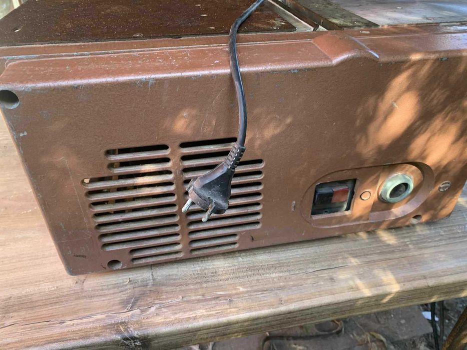 Krajzega-pilarka wieloczynnościowa 230V