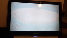 Telewizor Samsung 37 cali