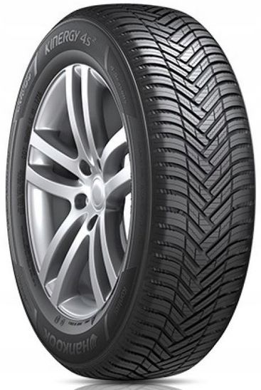 Hankook KINERGY 4S 2 H750 225/55 R17 101W Radom-Wysyłka
