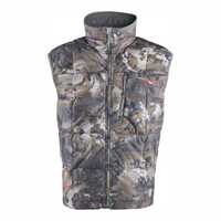 Sіtka Gear Fahrenheit Vest цвет Optifade Timber