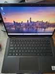 Dell latitude 7310