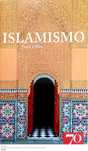 Islamismo - Jamal J. Elias