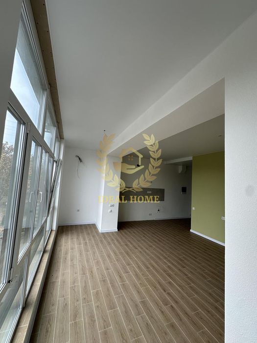 Продаж великої студії, м. Сирець