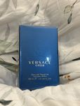 Versace eros 30 ml