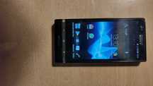 Telefon Sony Xperia P