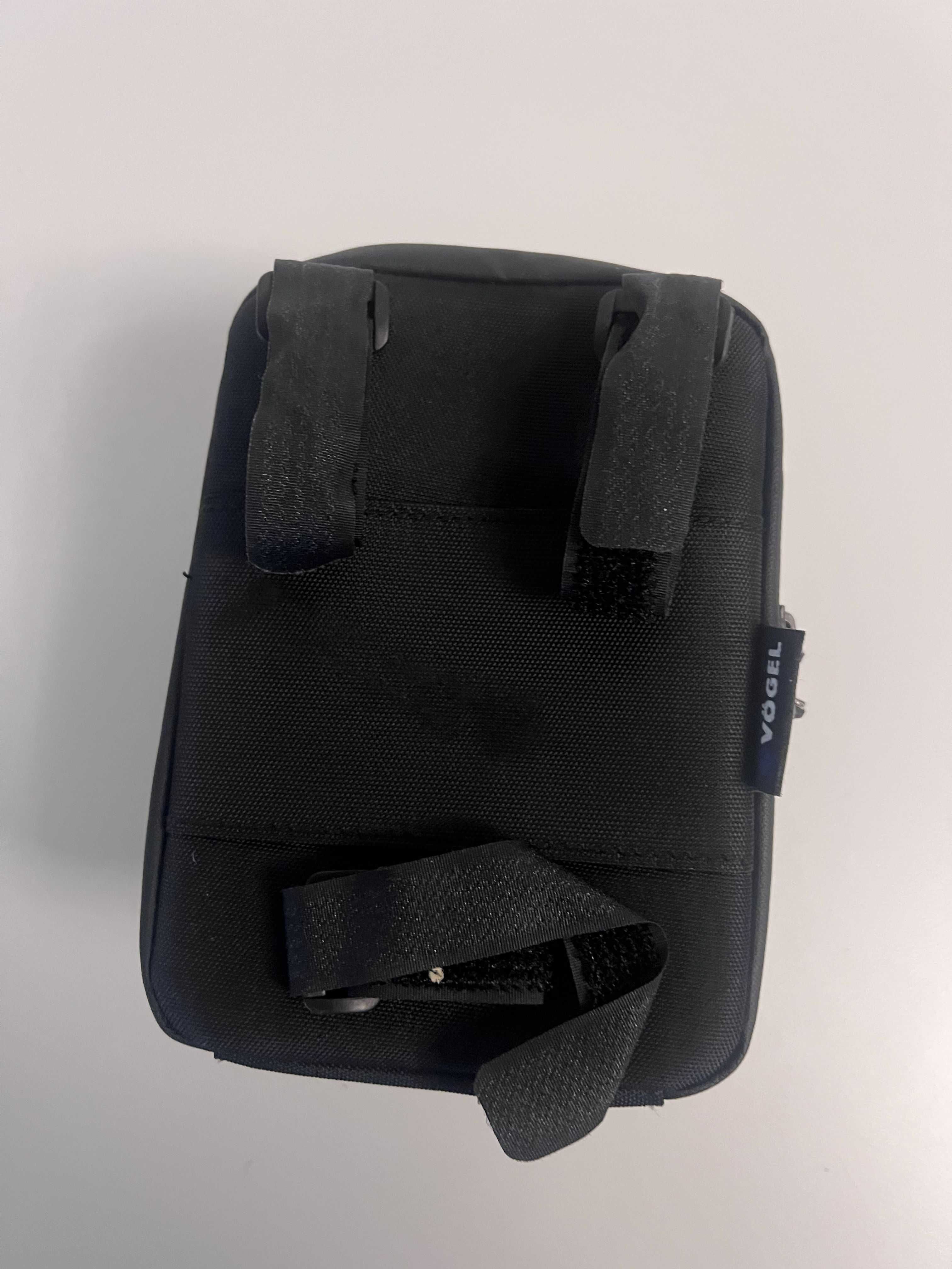 vogel vth-102 uchwyt ścienny