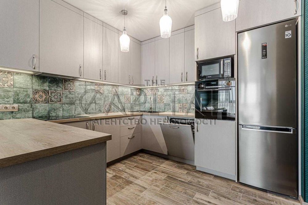 Первая сдача! 2-х комнатная ВИДОВАЯ квартира в ЖК Time