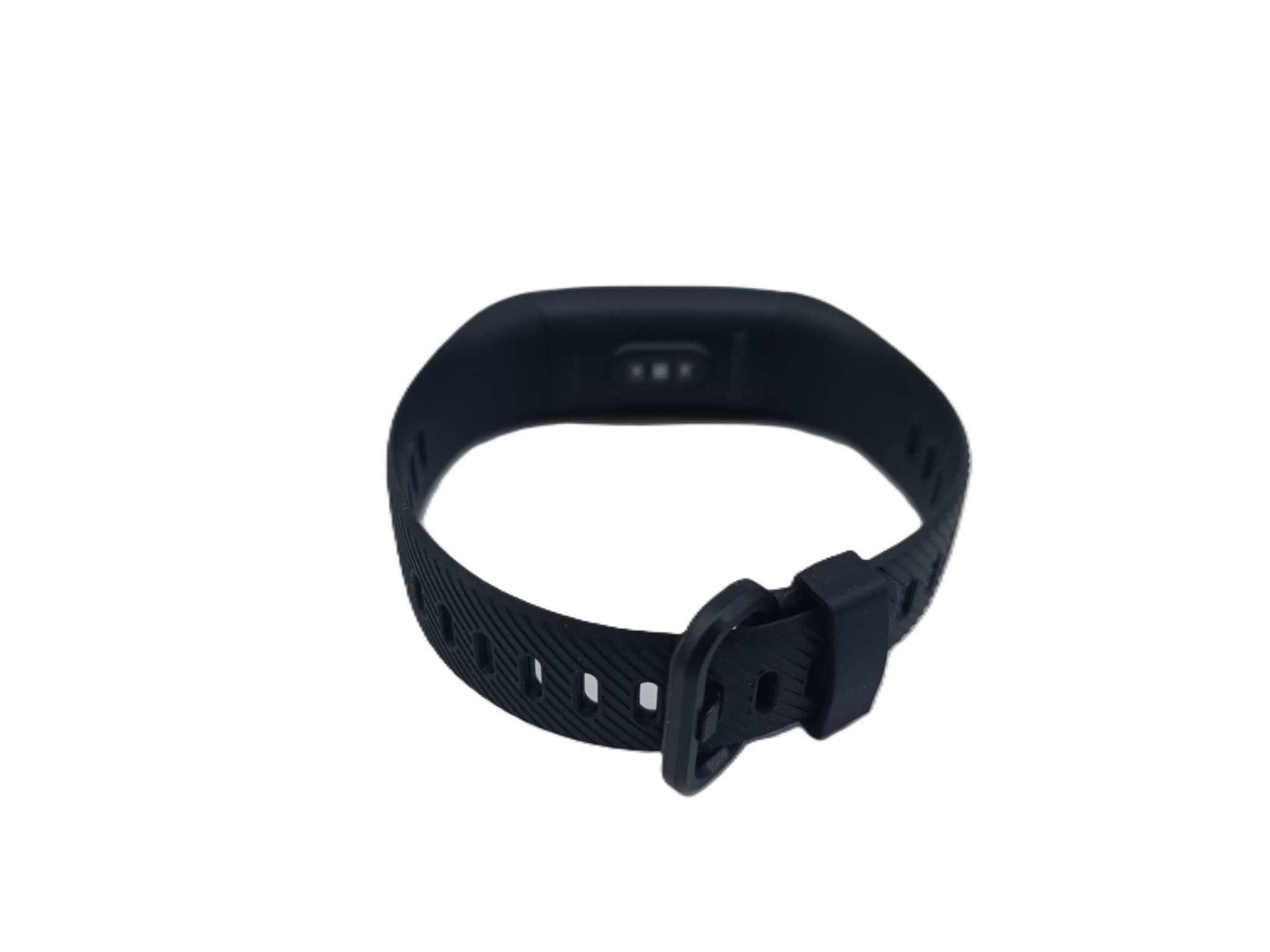 Opaska sportowa LANDI ID 152