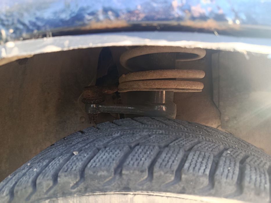 ВАЗ 21099, 2005 г 1.5 инжектор надёжный и экономичный авто