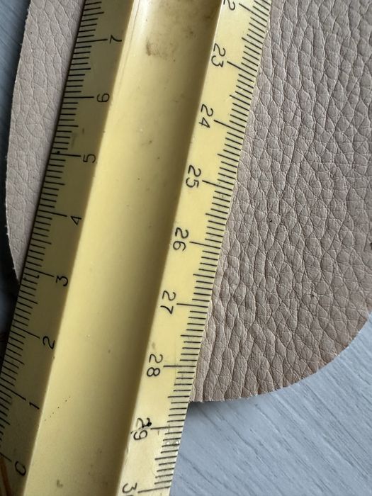 Лофери мокасини чоловічі черевики Lacoste