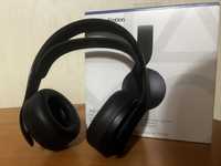 Навушники Sony 3D Pulse (Black)