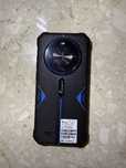 Sprzedam Telefon Fossibot F105