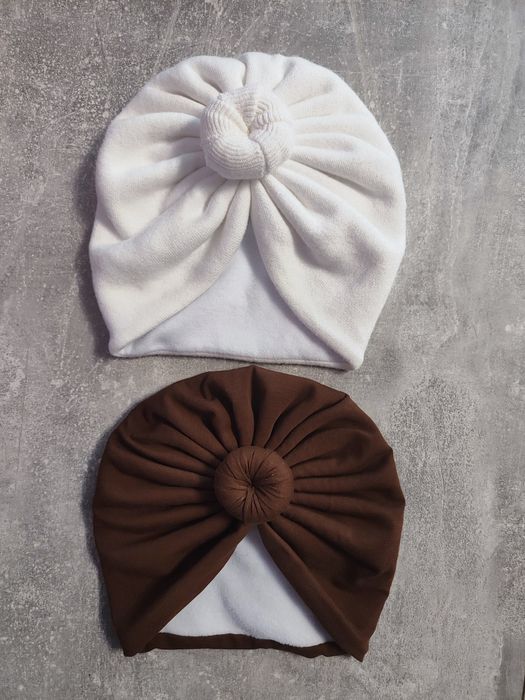 Шапка - шолом, тепла дитяча шапка