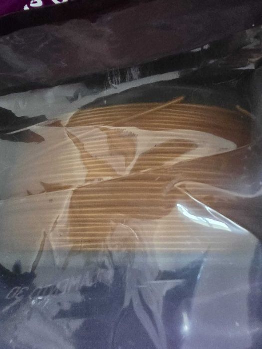 Vendo Lote de filamento