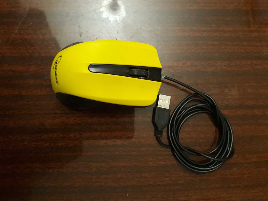 Продам клавиатуры для компьютеров и мышки