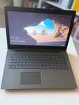 Lenovo Ideapad 330-15IKB FullHD i3-8130U 12GB RAM 240GB SSDSD
