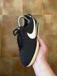 Кроссовки Nike Cortez р.39