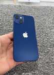iphone 13 mini б/у